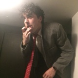ben