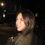 marilia