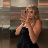 melissa